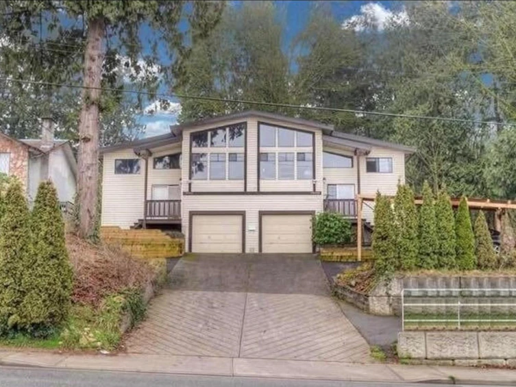 10444 10446 River Road, Delta, BC, V4C 2R5
