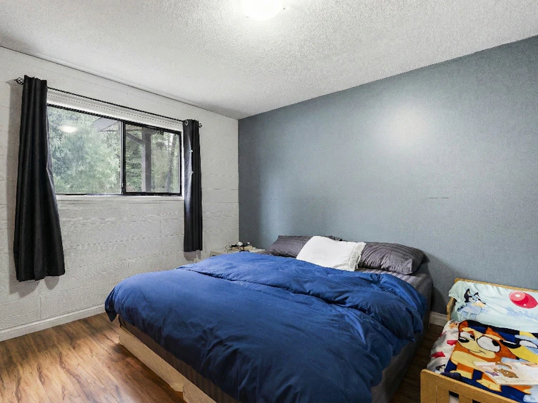 10444 10446 River Road, Delta, BC, V4C 2R5 - 27