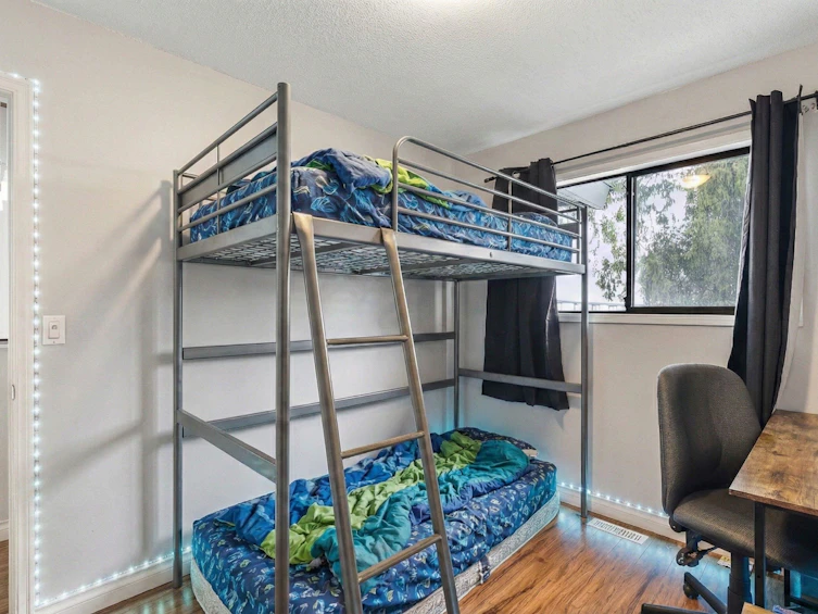 10444 10446 River Road, Delta, BC, V4C 2R5 - 30
