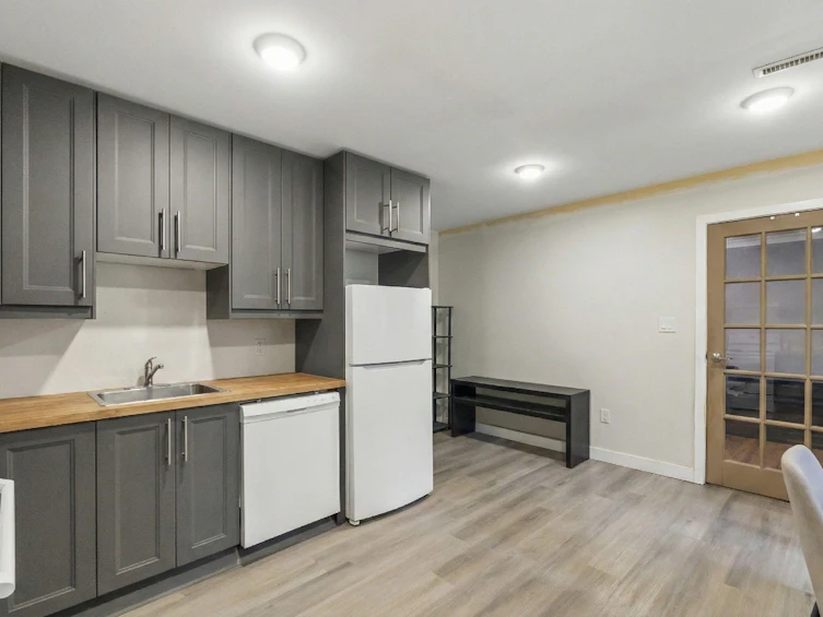 10444 10446 River Road, Delta, BC, V4C 2R5 - 17