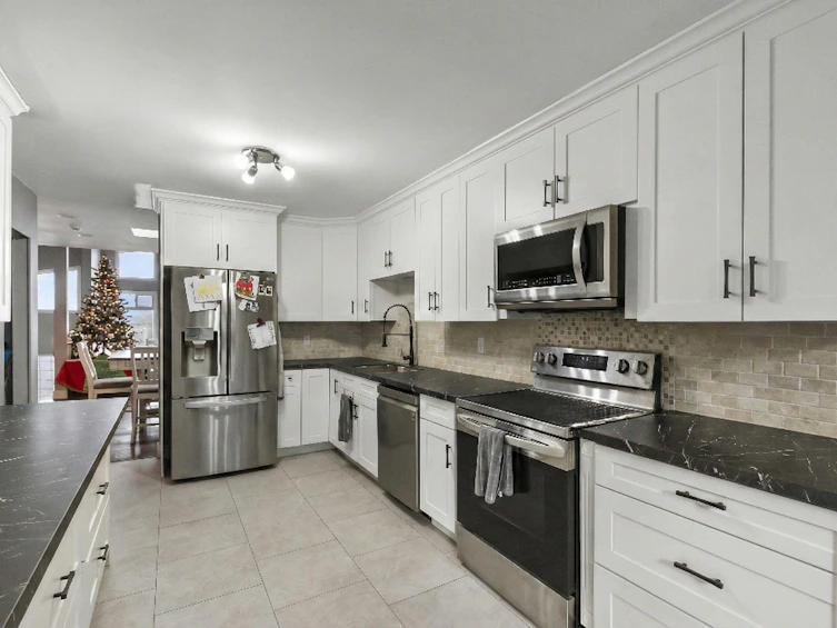 10444 10446 River Road, Delta, BC, V4C 2R5 - 7