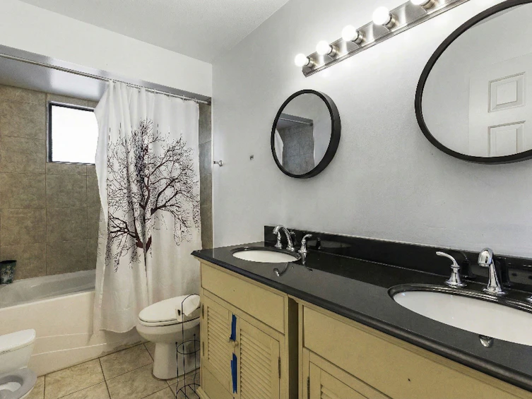 10444 10446 River Road, Delta, BC, V4C 2R5 - 26