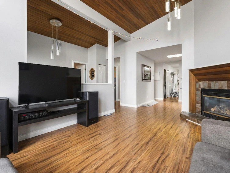 10444 10446 River Road, Delta, BC, V4C 2R5 - 22