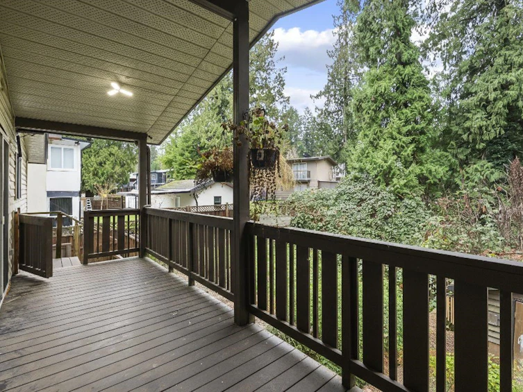 10444 10446 River Road, Delta, BC, V4C 2R5 - 19