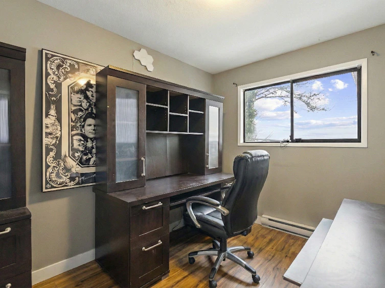 10444 10446 River Road, Delta, BC, V4C 2R5 - 14