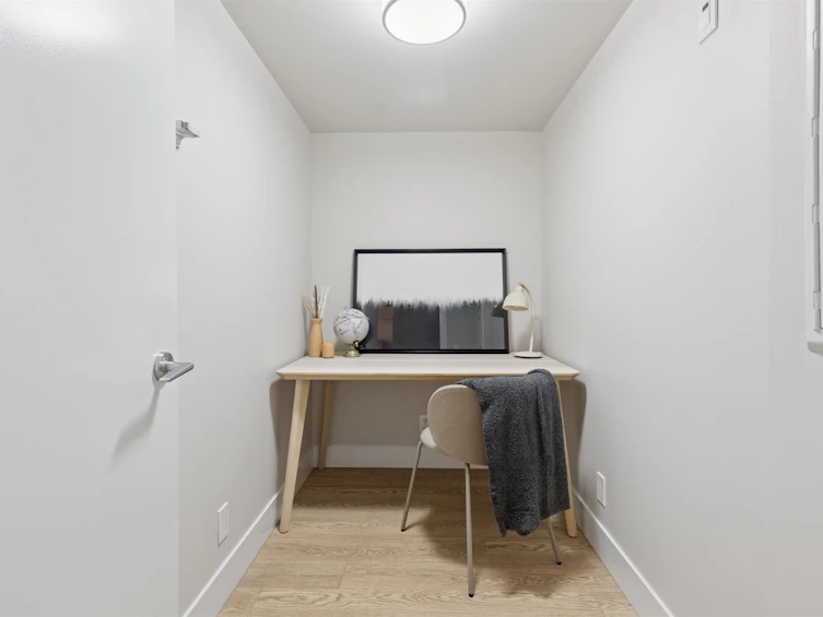 329-1783 Manitoba Street, Vancouver, BC, V5Y 0K1 - 22