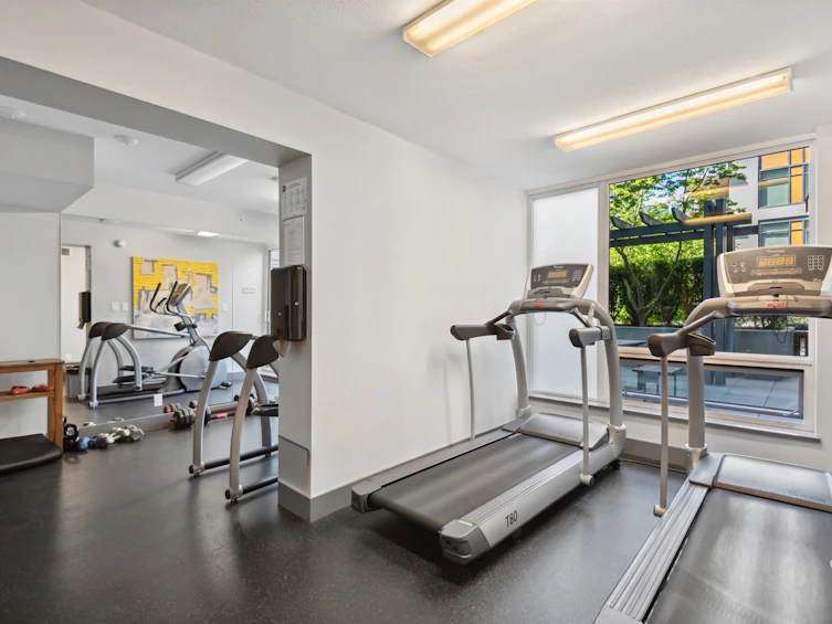 329-1783 Manitoba Street, Vancouver, BC, V5Y 0K1 - 3