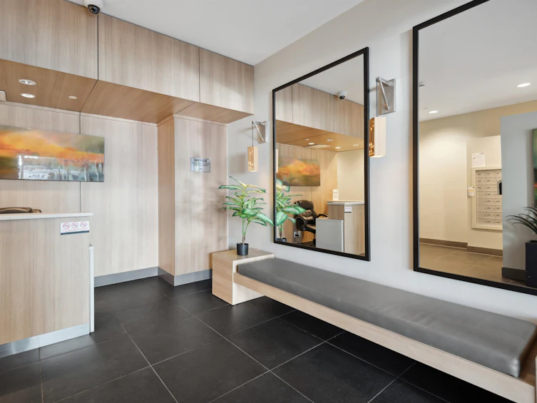 329-1783 Manitoba Street, Vancouver, BC, V5Y 0K1 - 26