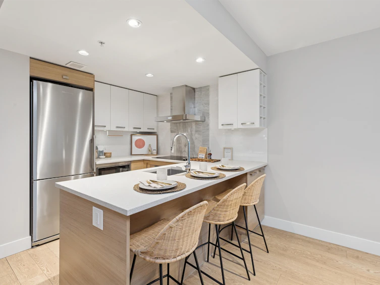 329-1783 Manitoba Street, Vancouver, BC, V5Y 0K1 - 10