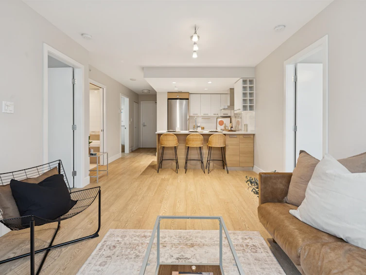 329-1783 Manitoba Street, Vancouver, BC, V5Y 0K1 - 11