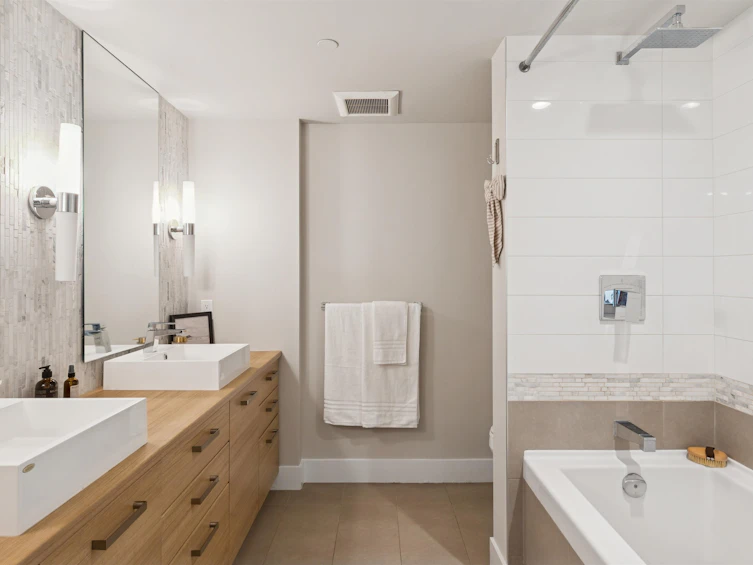 329-1783 Manitoba Street, Vancouver, BC, V5Y 0K1 - 21