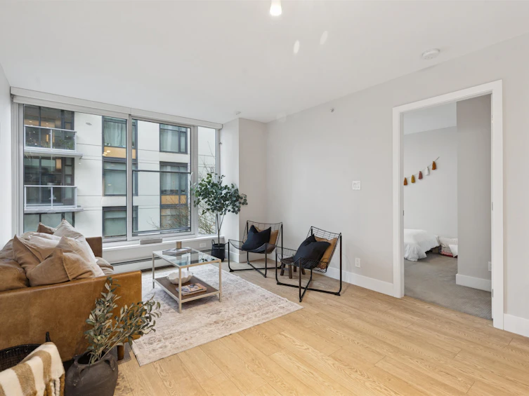 329-1783 Manitoba Street, Vancouver, BC, V5Y 0K1 - 13