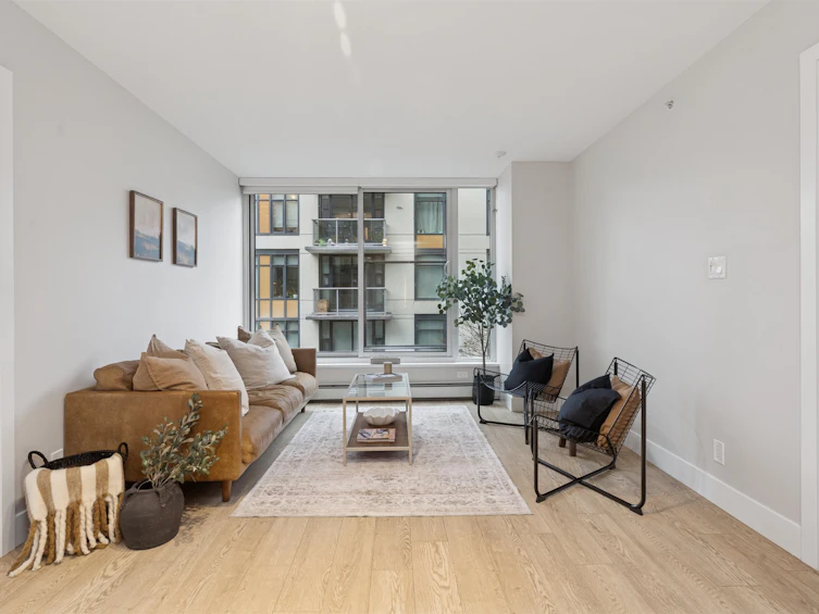 329-1783 Manitoba Street, Vancouver, BC, V5Y 0K1 - 14
