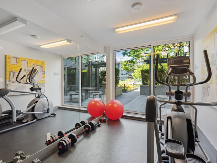329-1783 Manitoba Street, Vancouver, BC, V5Y 0K1 - 27