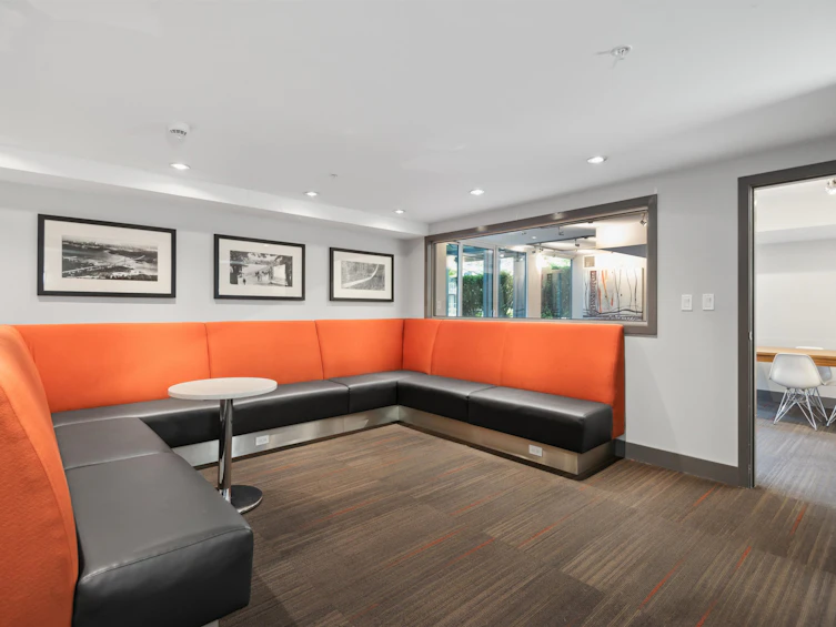 329-1783 Manitoba Street, Vancouver, BC, V5Y 0K1 - 29