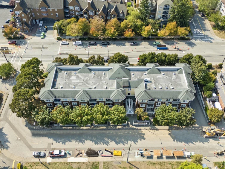 206-1375 View Crescent, Delta, BC, V4L 0A3 - 24