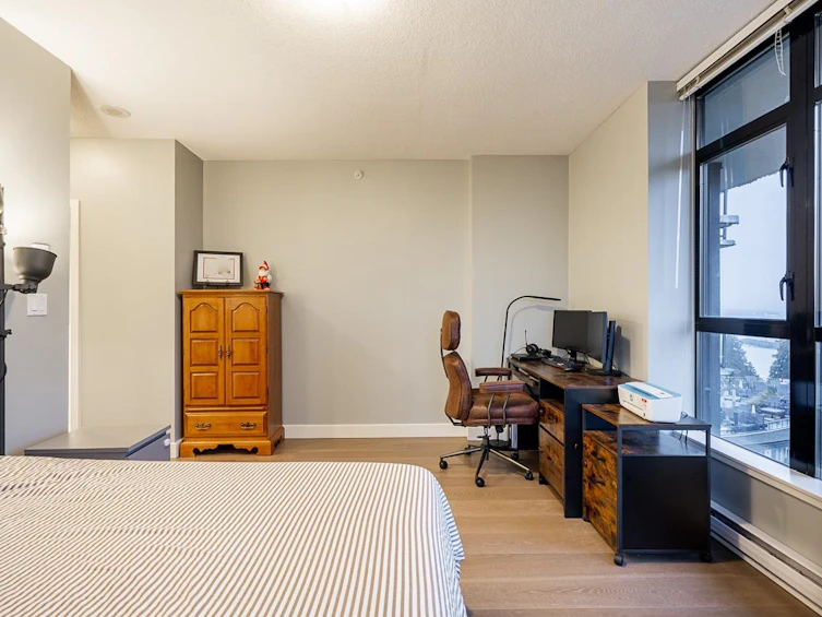 702-15 E Royal Avenue, New Westminster, BC, V3L 0A9 - 19