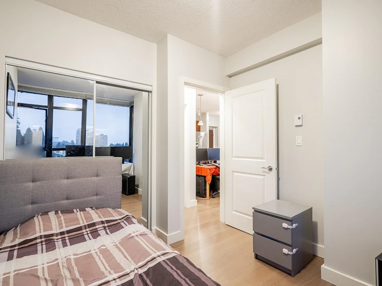 702-15 E Royal Avenue, New Westminster, BC, V3L 0A9 - 26