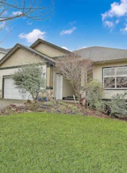 32484 Best Avenue