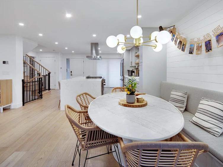 2159 Mcmullen Avenue, Vancouver, BC, V6L 3B3 - 8