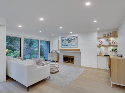 2159 Mcmullen Avenue - 2