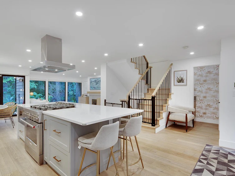 2159 Mcmullen Avenue, Vancouver, BC, V6L 3B3 - 19