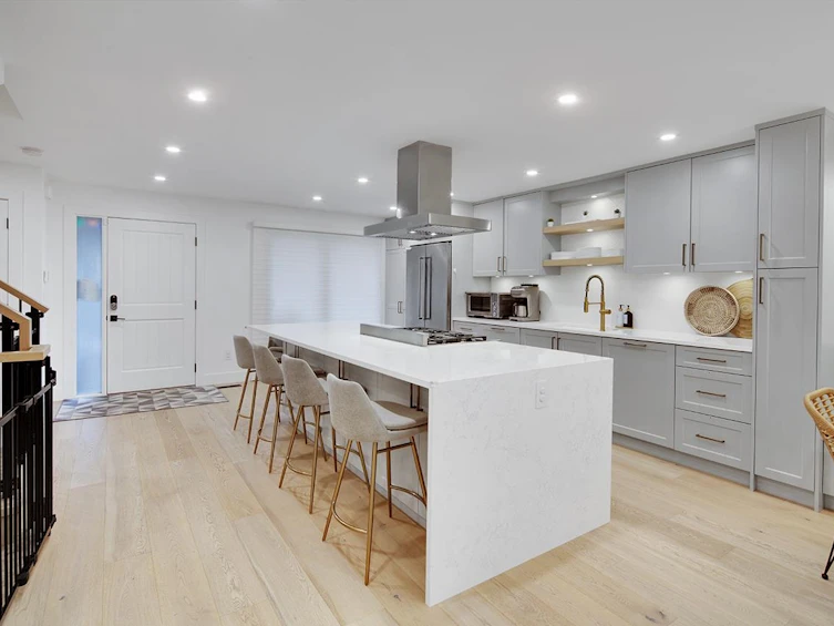2159 Mcmullen Avenue, Vancouver, BC, V6L 3B3 - 13