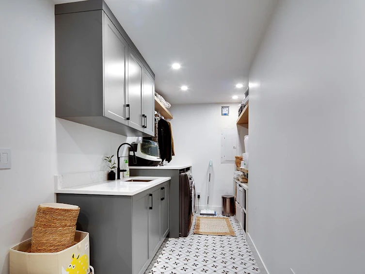 2159 Mcmullen Avenue, Vancouver, BC, V6L 3B3 - 35