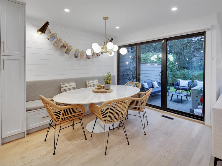 2159 Mcmullen Avenue, Vancouver, BC, V6L 3B3 - 9