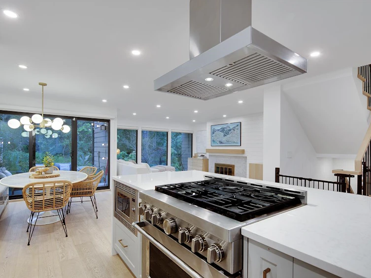 2159 Mcmullen Avenue, Vancouver, BC, V6L 3B3 - 17