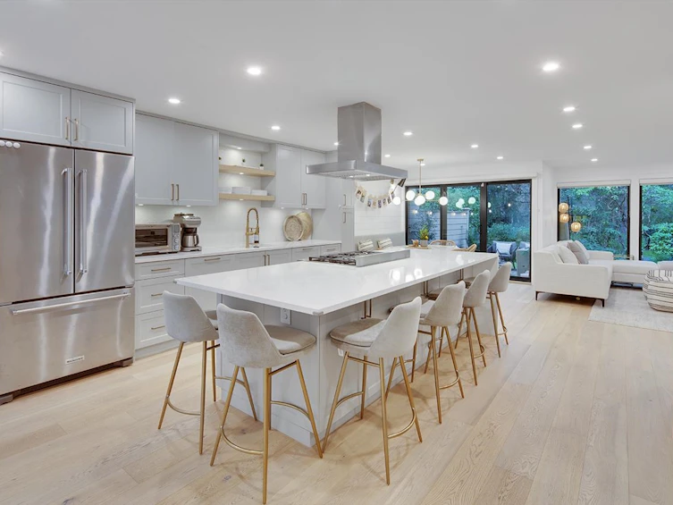 2159 Mcmullen Avenue, Vancouver, BC, V6L 3B3 - 14