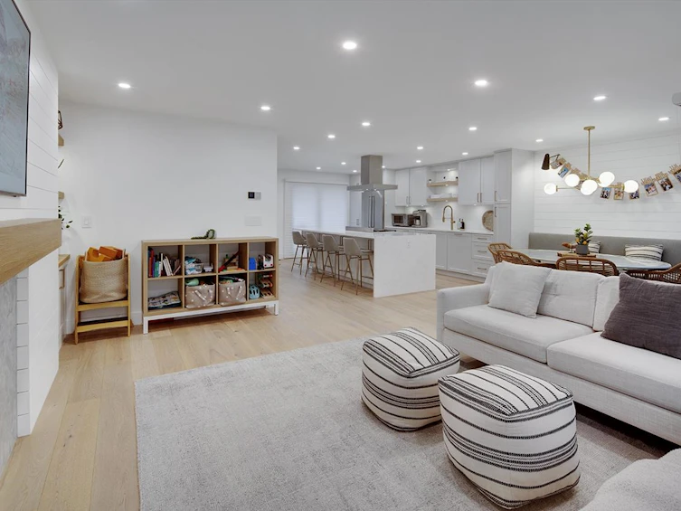 2159 Mcmullen Avenue, Vancouver, BC, V6L 3B3 - 6