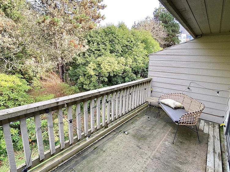 2159 Mcmullen Avenue, Vancouver, BC, V6L 3B3 - 37