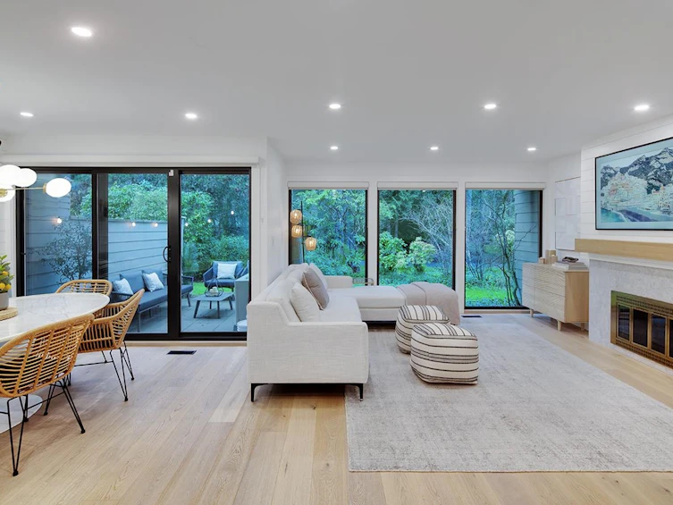 2159 Mcmullen Avenue, Vancouver, BC, V6L 3B3