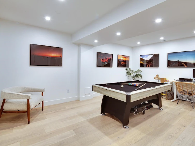 2159 Mcmullen Avenue, Vancouver, BC, V6L 3B3 - 33
