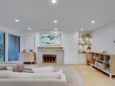 2159 Mcmullen Avenue - 4