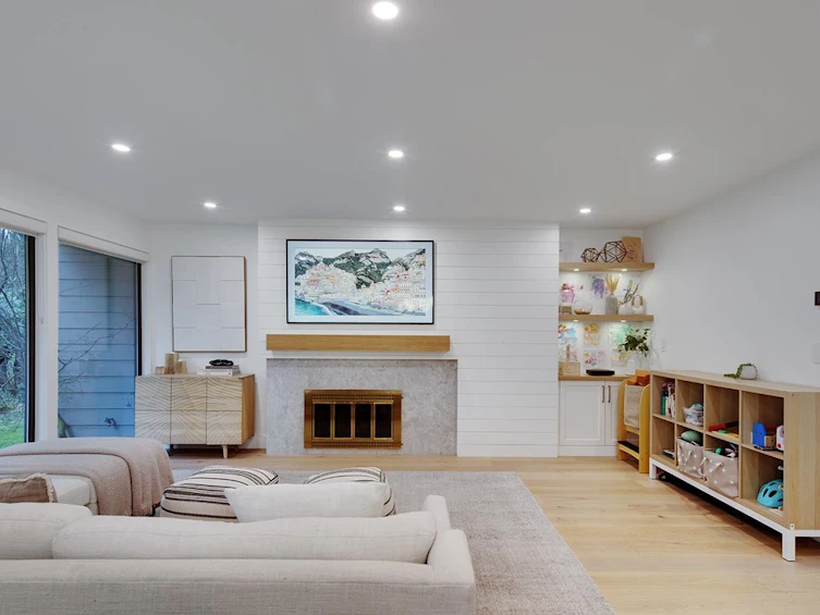 2159 Mcmullen Avenue, Vancouver, BC, V6L 3B3 - 4