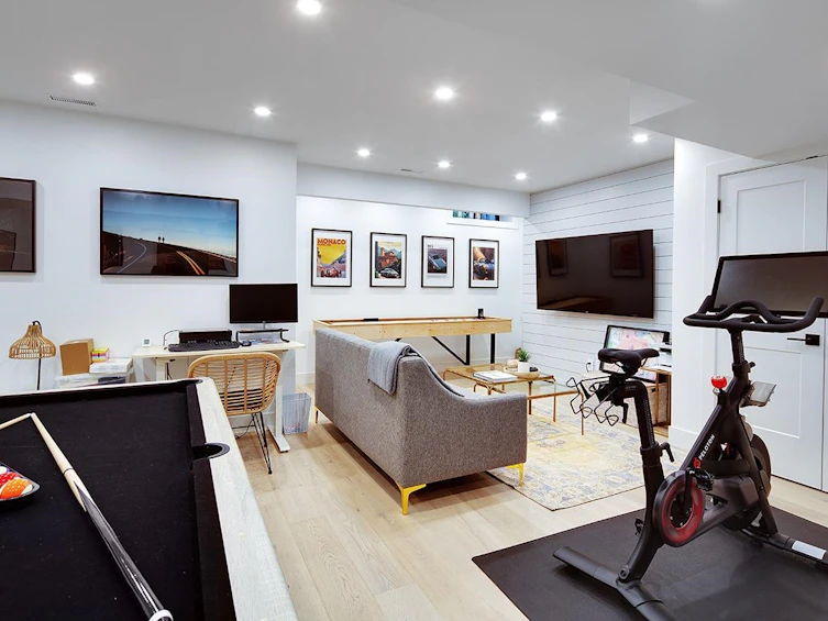 2159 Mcmullen Avenue, Vancouver, BC, V6L 3B3 - 31