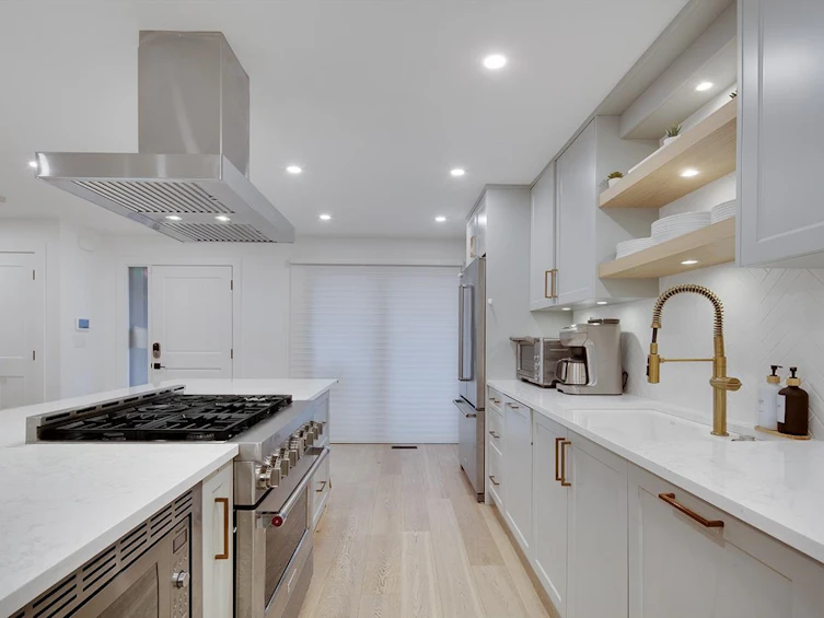 2159 Mcmullen Avenue, Vancouver, BC, V6L 3B3 - 18
