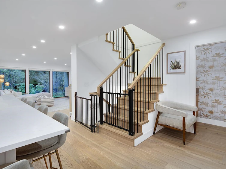 2159 Mcmullen Avenue, Vancouver, BC, V6L 3B3 - 20