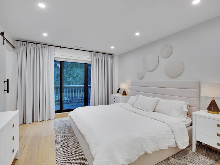 2159 Mcmullen Avenue, Vancouver, BC, V6L 3B3 - 22