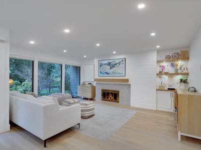 2159 Mcmullen Avenue - 3