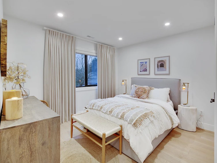 2159 Mcmullen Avenue, Vancouver, BC, V6L 3B3 - 28