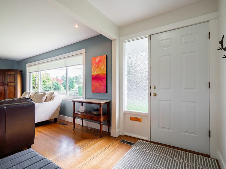 5015 Chehalis Drive, Delta, BC, V4M 1Y7 - 5