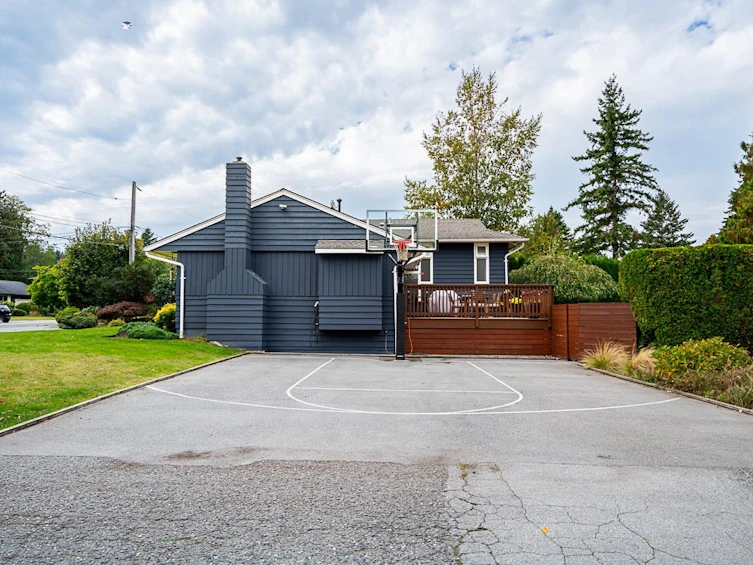 5015 Chehalis Drive, Delta, BC, V4M 1Y7 - 31