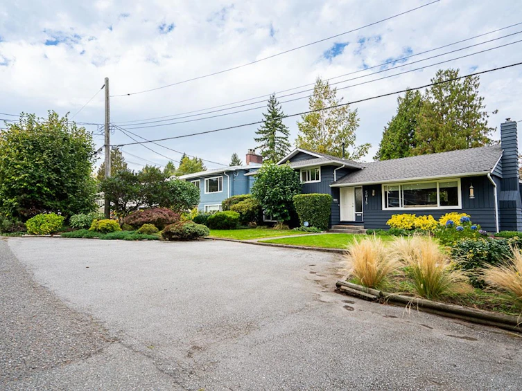 5015 Chehalis Drive, Delta, BC, V4M 1Y7 - 35