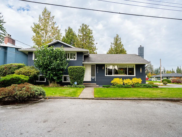5015 Chehalis Drive, Delta, BC, V4M 1Y7 - 34
