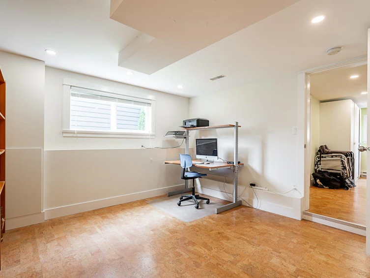 5015 Chehalis Drive, Delta, BC, V4M 1Y7 - 24