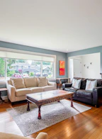 5015 Chehalis Drive