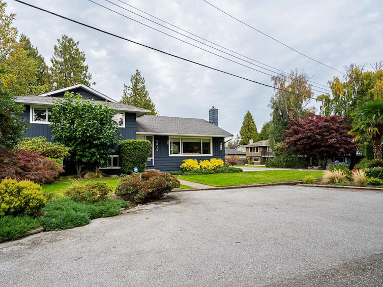 5015 Chehalis Drive, Delta, BC, V4M 1Y7 - 36